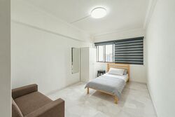 Blk 470 Sembawang Drive (Sembawang), HDB 4 Rooms #630180331